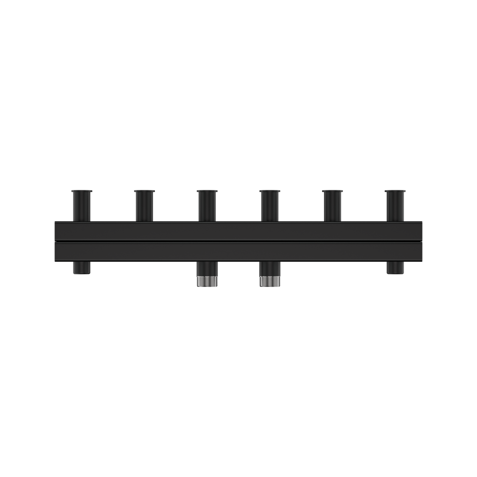 Rozdzielacz GFT RGP-3