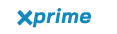 Xprime