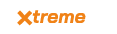 Xtreme